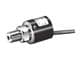 Nidec Components PA-500-102G-06