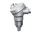 Nidec Components PA-840-102A-G2