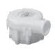 Nidec Components TF029B-1000-P
