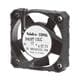 Nidec Components F410T-05LC