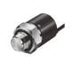 Nidec Components PA-800-102G-05