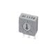 Nidec Components S-8031