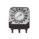 Nidec Components SH-7050MC