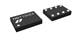 Nisshinbo NB7120ZA604FZS