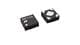 Nisshinbo RP110L181D-TR