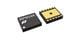 Nisshinbo RP604K361B-TR