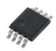 Nisshinbo NA2100AFAE2D