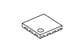 Nisshinbo NJG1665MD7-TE1