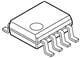 Nisshinbo NJM5532CG-TE2