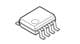 Nisshinbo NJMOP177GE