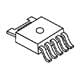 Nisshinbo NJM2819ADL3-05-TE1