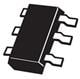Nisshinbo NJM2575F1