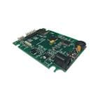 Imagen ampliada de NKK Switches IS-CL04FL