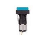 Imagen ampliada de NKK Switches KB15MKW01-5F-JB-RO