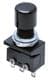 Omron Automation and Safety A2A-4W