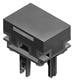 NKK Switches AT4030E
