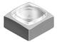 NKK Switches AT4076