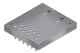 NKK Switches AT9704-02YC