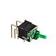 NKK Switches B13A1B