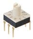 NKK Switches FD01KR10P