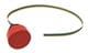 NKK Switches FF0126BBCEEA01-WL