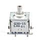 NKK Switches G3B15AB-S