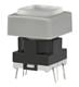 NKK Switches JB15HKP-4HH