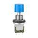 NKK Switches MBN12SS4W01