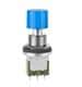 NKK Switches MBN15SB1W03-AT4043