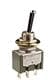 NKK Switches MN12WBW01
