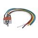 NKK Switches S6AW-WL