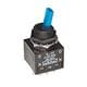 NKK Switches TL22SFAW015F