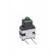 NKK Switches A01HF