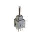 NKK Switches A12AH