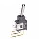 NKK Switches A12AV