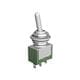 NKK Switches UB01KW035C-CC