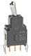 NKK Switches A12JB