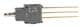 NKK Switches A18KW