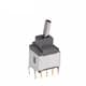NKK Switches A22HB