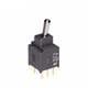 NKK Switches A29JP