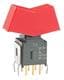 NKK Switches A29KB-CC