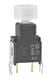 NKK Switches AB11BB-HB