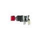 NKK Switches AB15BB1-FB