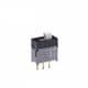 NKK Switches AS12AP