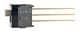 NKK Switches AS12AW