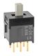 NKK Switches AS24CP