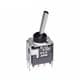 NKK Switches B12EB