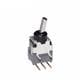 NKK Switches B12HH
