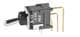 NKK Switches B12JV