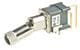 NKK Switches B12LV
